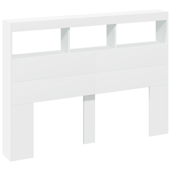 Viser produktbillede 3 af 15