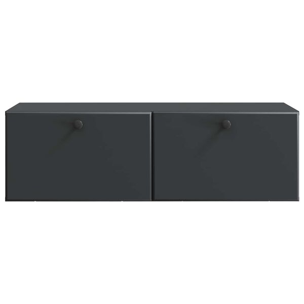 Viser produktbillede 4 af 8