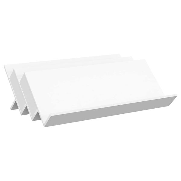 Viser produktbillede 1 af 11