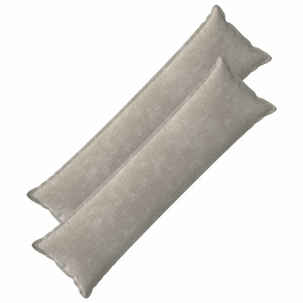 Viser produktbillede 1 af 7