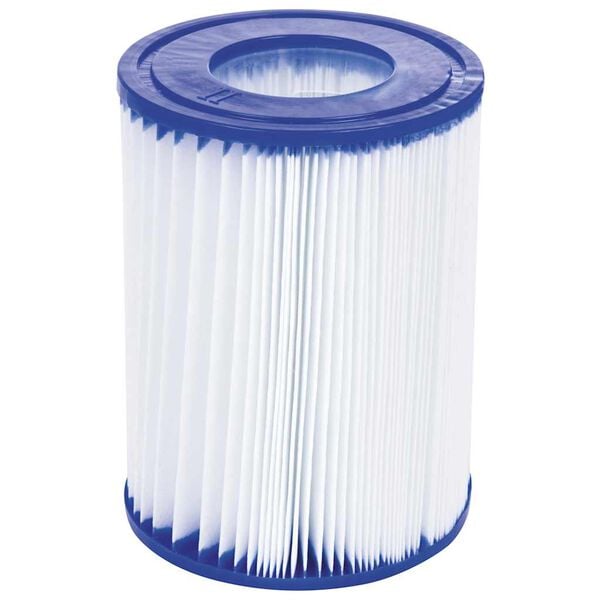 Viser produktbillede 4 af 5