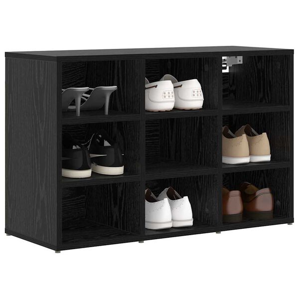 Viser produktbillede 3 af 12