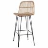 Produktminiaturebillede 7 af 10