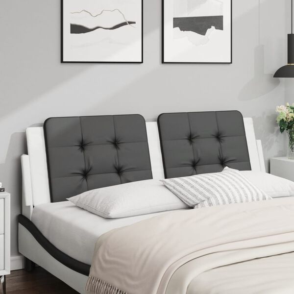 Viser produktbillede 2 af 10