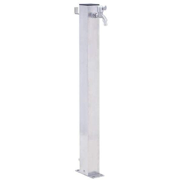 Viser produktbillede 1 af 8
