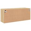 Produktminiaturebillede 8 af 13