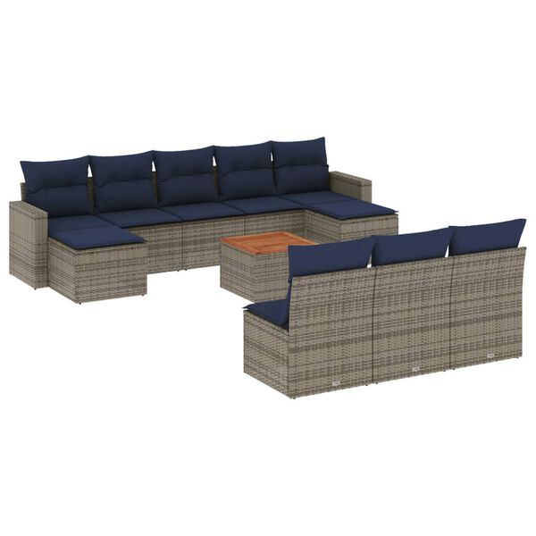 Viser produktbillede 1 af 16