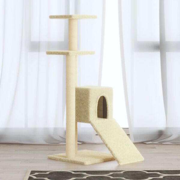 Viser produktbillede 2 af 9
