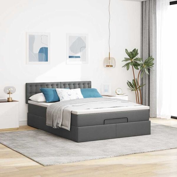 Viser produktbillede 4 af 18