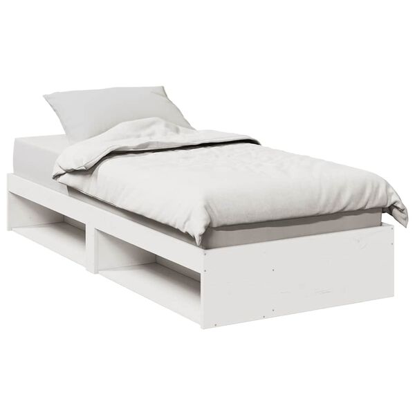 Viser produktbillede 2 af 11