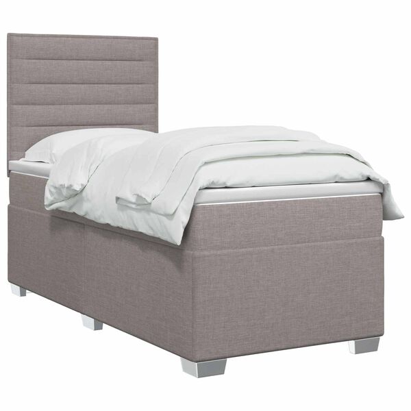 Viser produktbillede 3 af 11