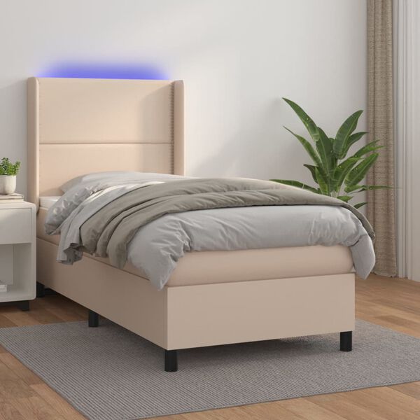 Viser produktbillede 2 af 16