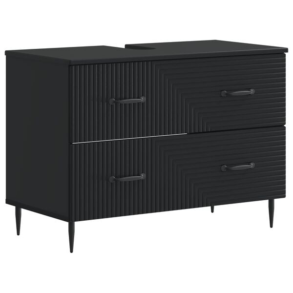 Viser produktbillede 4 af 10
