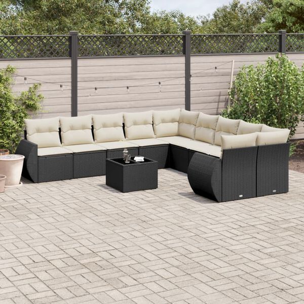 Viser produktbillede 2 af 13