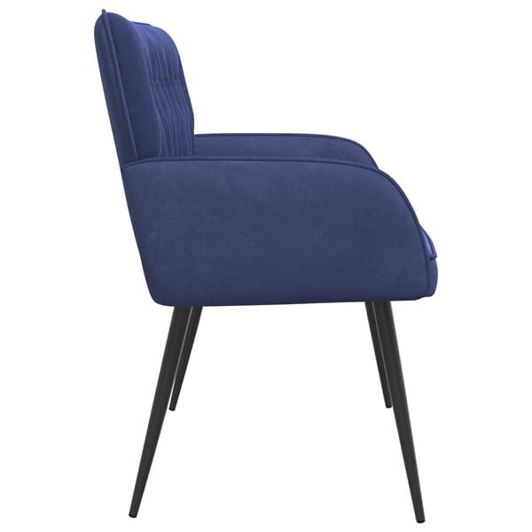 Viser produktbillede 4 af 9
