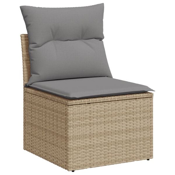Viser produktbillede 4 af 13