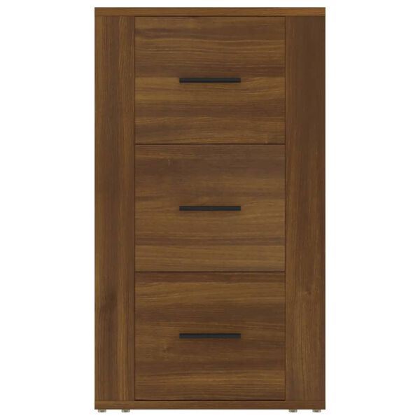 Viser produktbillede 3 af 11