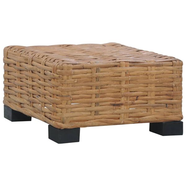 Viser produktbillede 1 af 6