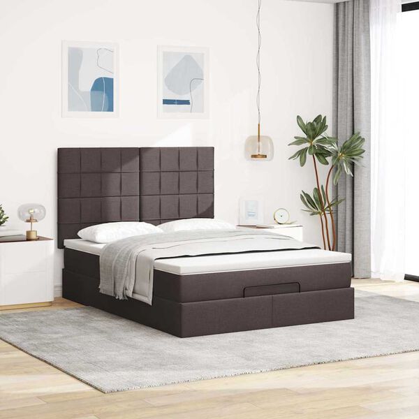 Viser produktbillede 3 af 16