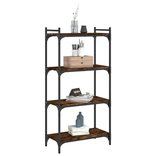 Viser produktbillede 3 af 10
