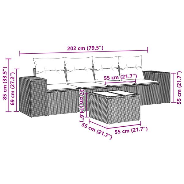 Viser produktbillede 3 af 17