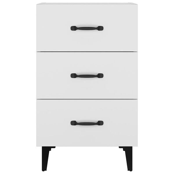 Viser produktbillede 4 af 10