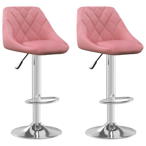 Viser produktbillede 1 af 9
