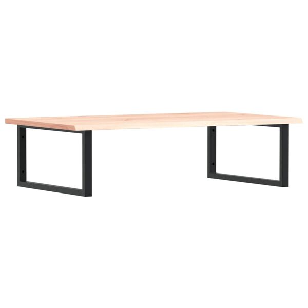 Viser produktbillede 1 af 11