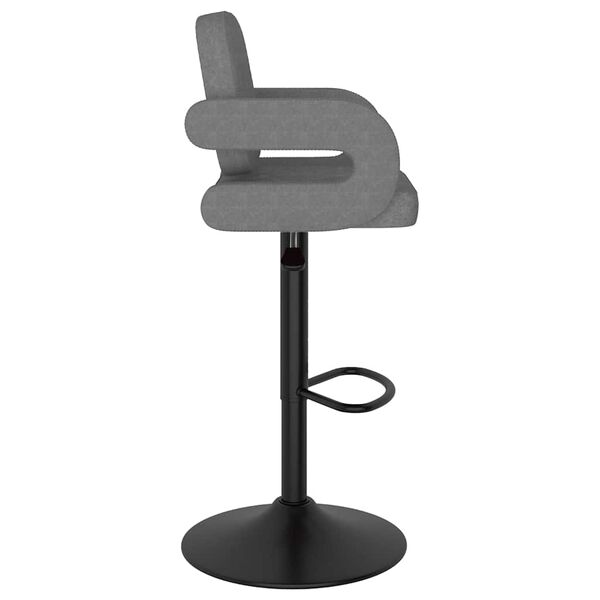 Viser produktbillede 4 af 10