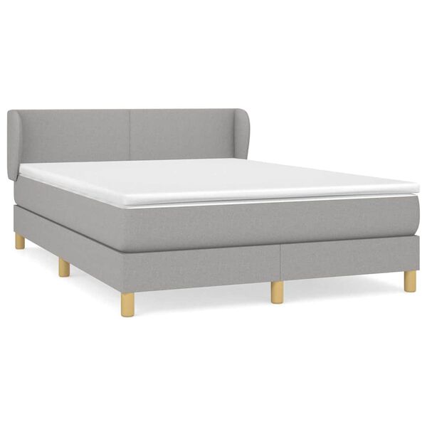 Viser produktbillede 1 af 12