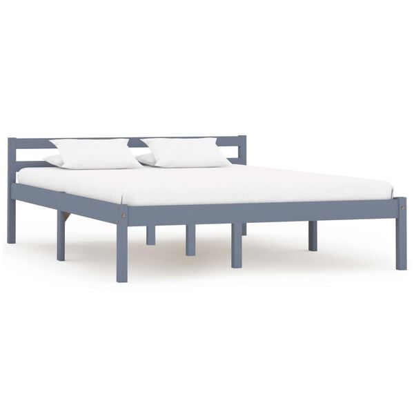 Viser produktbillede 1 af 7
