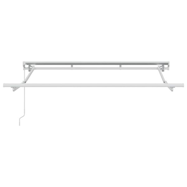 Viser produktbillede 4 af 10