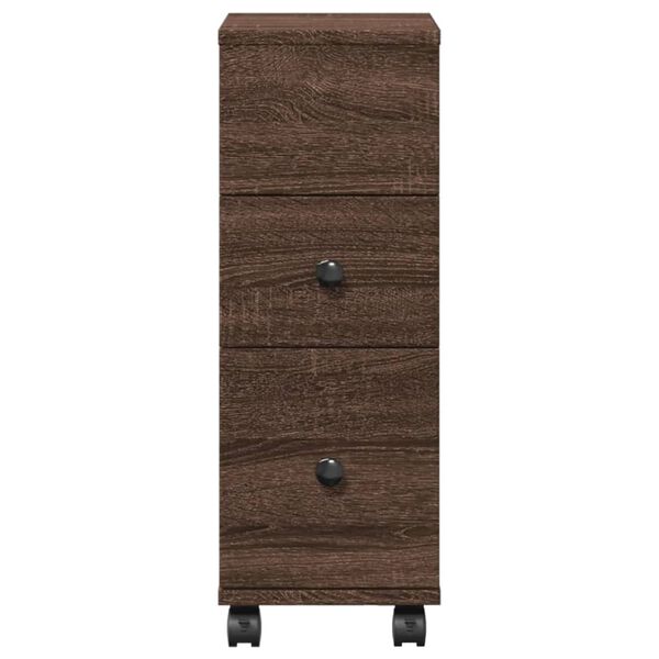 Viser produktbillede 4 af 10
