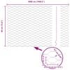 Produktminiaturebillede 14 af 15