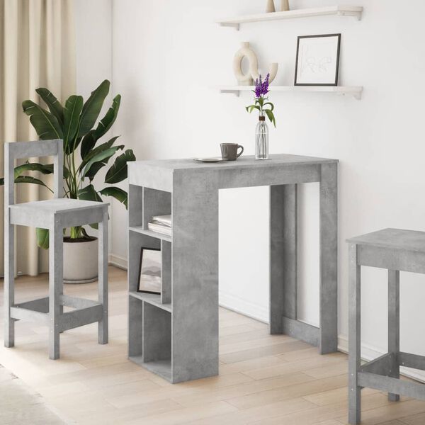 Viser produktbillede 3 af 11