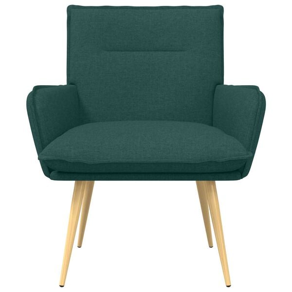 Viser produktbillede 3 af 10