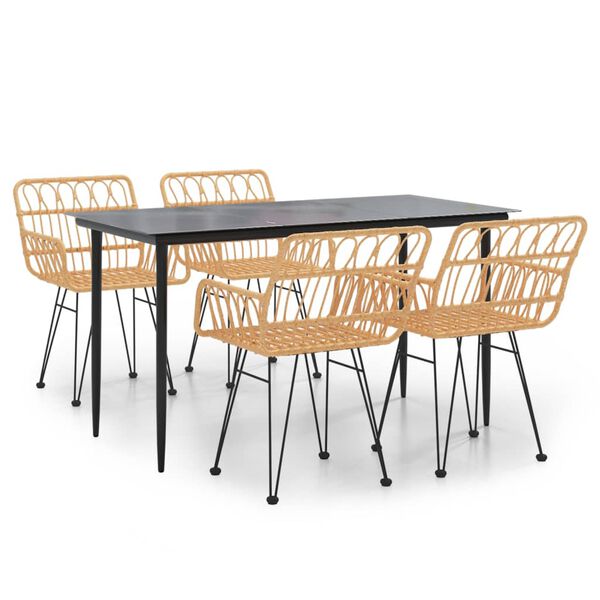 Viser produktbillede 1 af 11
