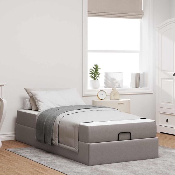 Viser produktbillede 2 af 14