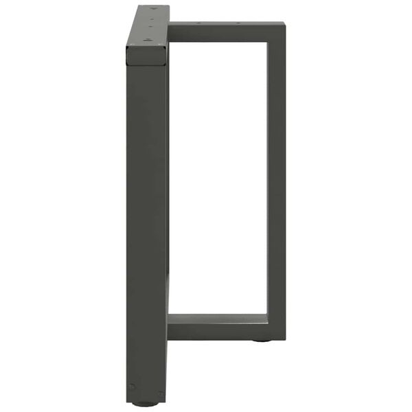 Viser produktbillede 4 af 10
