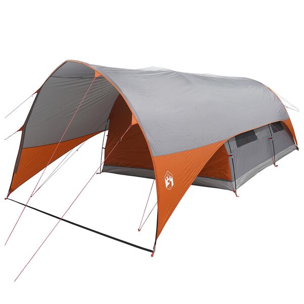 Viser produktbillede 3 af 15