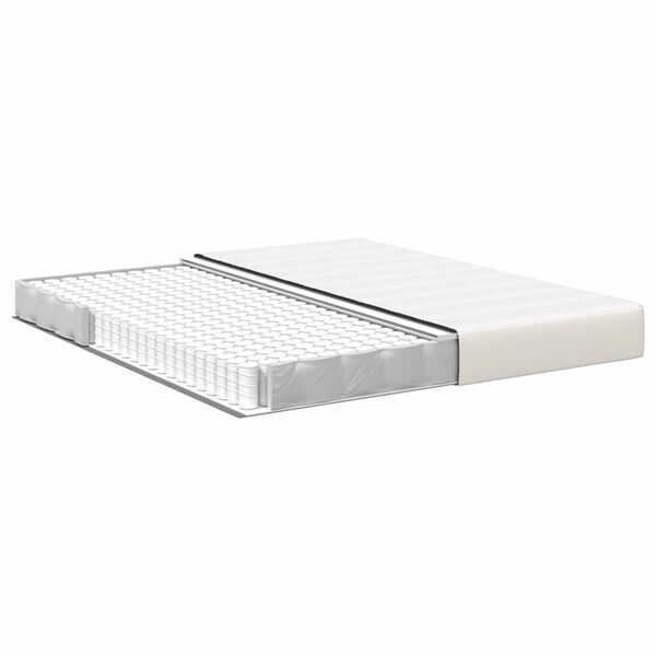 Viser produktbillede 4 af 10
