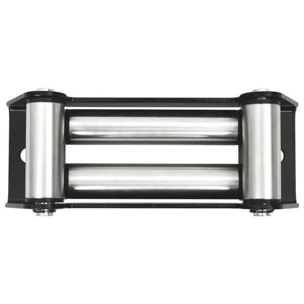 Viser produktbillede 4 af 6