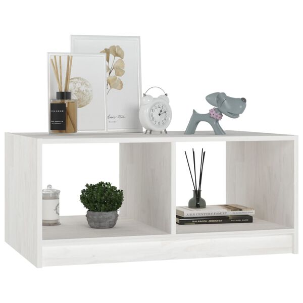 Viser produktbillede 4 af 8