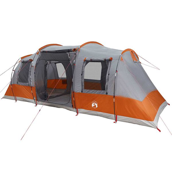 Viser produktbillede 3 af 17