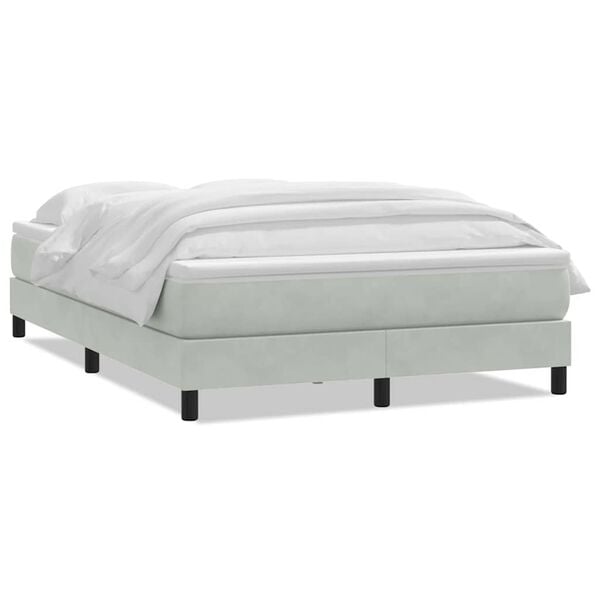 Viser produktbillede 1 af 11