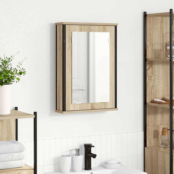 Viser produktbillede 4 af 12