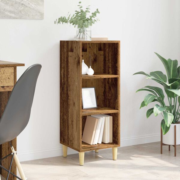 Viser produktbillede 2 af 12