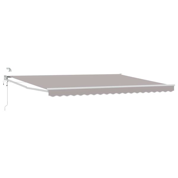 Viser produktbillede 1 af 16