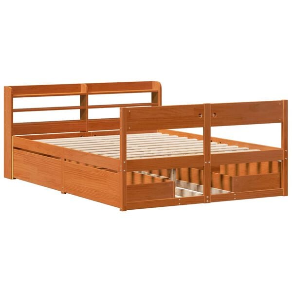 Viser produktbillede 3 af 12