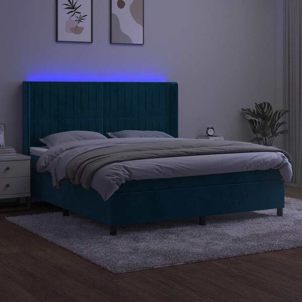 Viser produktbillede 4 af 17